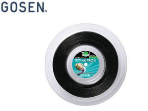 GOSEN/�S�[�Z�� TS7062BK �E�~�V�}AK�v��16 240m���[��