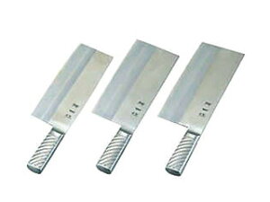 ́yEKT-3ẑ݂̒Pi̔ƂȂ܂B GRN[ _c ؕ EKT-3 580g