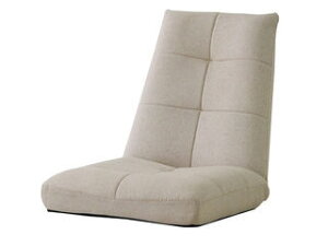 J ROOM ESSENCE Party p[eB |PbgNCi[ THC-108BE [J[ s J[hς̂ݑΉ EkCE͂тɎԎws