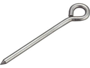 TRUSCO/gXRR XeXłݖ_ی^9×150mm TUM-S915