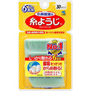 KOBAYASHI ѐ 悤30{