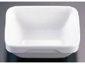 REVOL H XNGA[^fBbV^612450