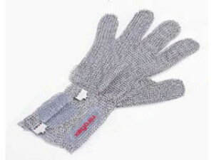 Friedrich Munch �j���t���b�N�X2000���b�V�����5�{�w�^C�|L5�|NV�V���[�g�J�t�t