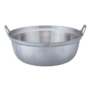 NAKAO A~쏊 A~Cm~t^54cm