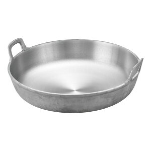 NAKAO A~쏊 A~Cm g^55cm