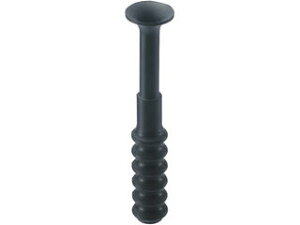 SSK GXGXPC SGR90SG obeBOeB[@XyA[S