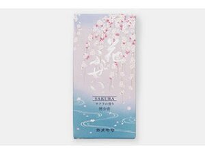 KAMEYAMA J} Ԃӂ100g