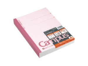 KOKUYO/RN m-5ANX5 LpXm[g6(Z~B5)Ar505g