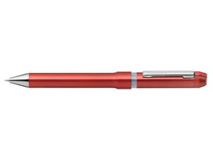 ZEBRA/[u V[{Nu 0.5mm bh SBS35-R