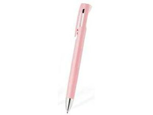 �[�u�� blen/�u���� 2�F�G�}���W�����{�[���y��0.7mm + �V���[�v ���F�s���N B2SA88-P