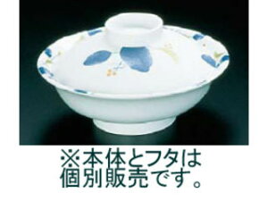 ~u͂܁v@ϕo@W^HM|7907F