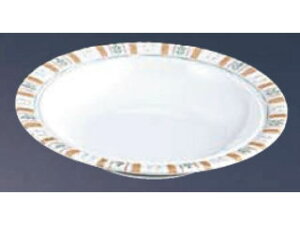 ~uoWv@19cmX[vM^BL|7809