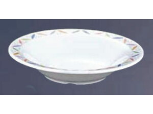 ~u[tv@19cmX[vM^LE|7817