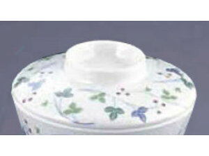 �����~���u�R���b�g�v�@�ۏ����p�W�^CT�|110