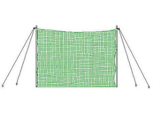 SSK GXGXPC SN015G obNlbg