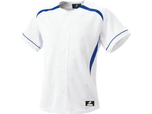 SSK GXGXPC BW0901-1063 _~[I[vvQ[Vc yXO2z izCg×Du[j