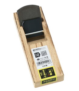 TAKAGI ���V GISEKE/�V�� �đ䓤��42mm�� 150mm