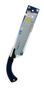 TAKAGI V V[N\[ ֐nĂ悱ȂȂ OSG ȕ 14593