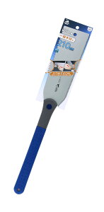 TAKAGI V V[N\[ ֐nn 210mm