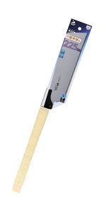 TAKAGI V V[N\[ ֐n 225mm