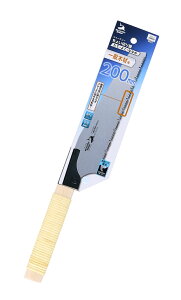 TAKAGI V V[N\[ ֐n傢؂苘Ă悱ȂȂ 200mm