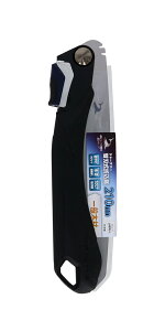 TAKAGI V V[N\[ ֐n܍ ʖ؍ޗp 210mm