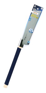 TAKAGI V V[N\[ ֐n 265mm RێObv