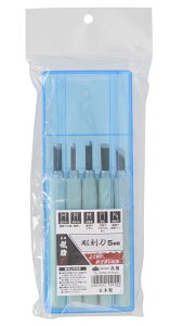 TAKAGI V GISEKE/V  5{g