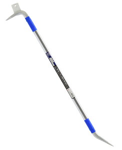 TAKAGI V 邢oVo[ 900mm