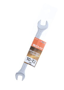 TAKAGI ���V �����X�p�i 10×12mm RS-1012