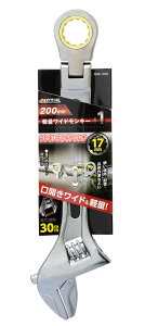 TAKAGI ���V �y�ʃ��C�h�����L�[ WMF-200