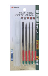 TAKAGI V GtpX5{g 140mm