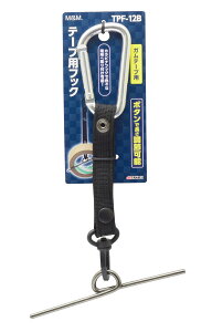 TAKAGI V MEM e[vtbN TPF]12B