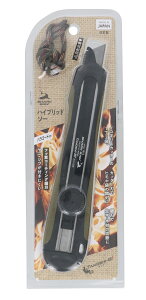 TAKAGI V  nCubh\[ 75821