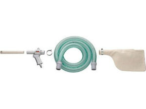 TRUSCO gXRR GAK _XgpbNtBZbg ŏa22mm MAG-22B