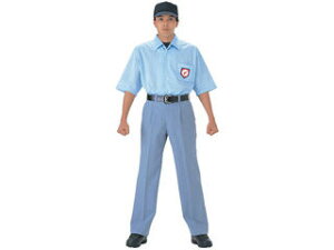 SSK GXGXPC UPW014 RpbVVc yXOz ipE_[u[j