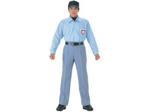 SSK GXGXPC UPW015 RpbVVc yXOz ipE_[u[j