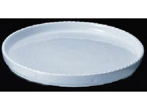 Royale C@ی^O^M@zCg^PB300|27