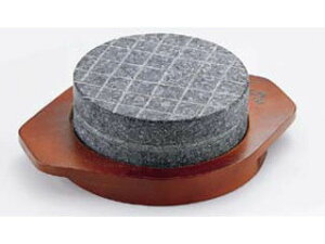  @Ώăybgiؑtj^YS|1614C