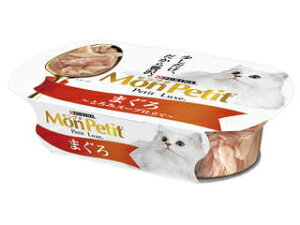 PURINA �l�X���s�����i�y�b�g�P�A �����v�` �v�`�����N�X�J�b�v �܂��� 57g