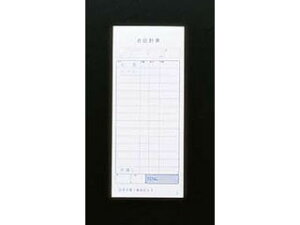 kindai 񂾂 v`[K~V250g^i10j