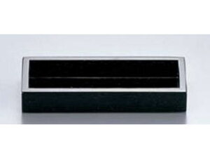 �G���Y�W���p�� �X�^�b�N�J�X�^�[��p�g���C�^�@S�@T34�|04