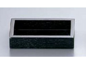 �G���Y�W���p�� �X�^�b�N�J�X�^�[��p�g���C�^SS�@T34�|05