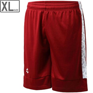 sfida/XtB[_ yjZbNXzBPQ[V[cyXLTCYzyBGDYzSA21823