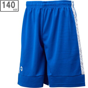 sfida/XtB[_ yWjAzBPQ[V[c JRy140TCYzyBLUzSA21823JR