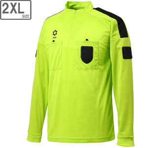 sfida �X�t�B�[�_ �y���j�Z�b�N�X�z���t�F���[�V���c L/S �����y2XL�T�C�Y�z�yACID LIME�zSA22835