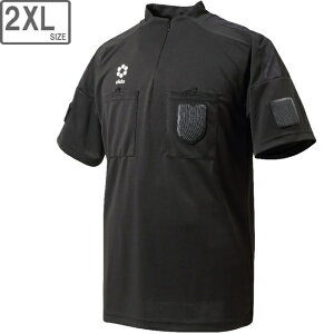 sfida/�X�t�B�[�_ �y���j�Z�b�N�X�z���t�F���[�V���c S/S �����y2XL�T�C�Y�z�yBLACK�zSA22836