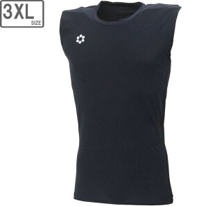 sfida �X�t�B�[�_ �y���j�Z�b�N�X�zBP�R���v���b�V�����x�[�X���C���[�V���cNS�y3XL�T�C�Y�z�yBLACK�zSA21827