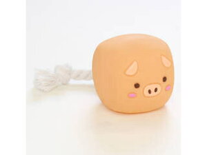 Petio yeBI AnimalL[ugCԂS