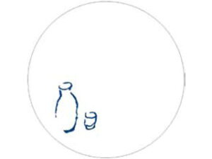 ���R�[�X�^�[�Ƃ�����100�����^12813